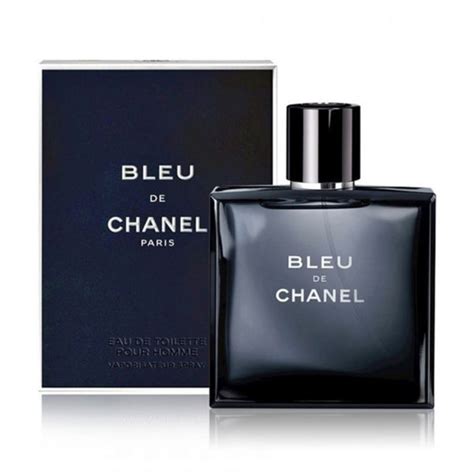 blue chanel hombre costa rica|Chanel Perfume Bleu EDT para Hombre, 100 Ml .